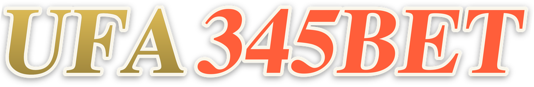 ufa345bet